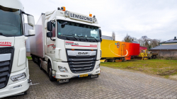 20250208-Lewiszong-00103